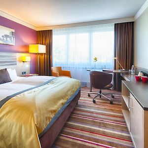 Comfort Doppelzimmer
